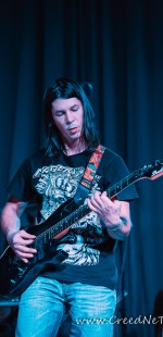 0004 Pro Izabelka fest